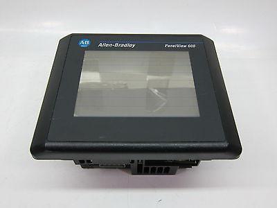 2711-T6C2L1 Allen-Bradley