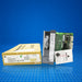 1747-L533 Allen Bradley PLC - product view