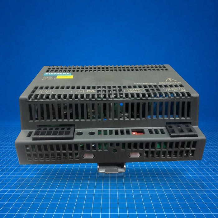 6EP1333-1AL12 Siemens