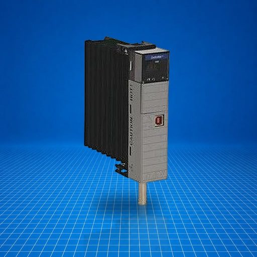 1756-CN2R Allen-Bradley