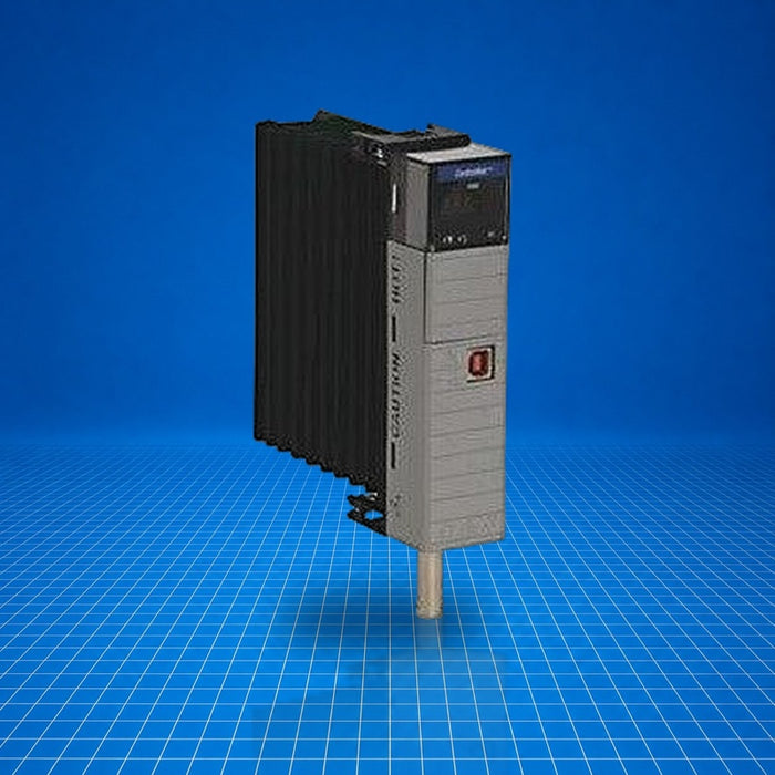 1756-CN2R Allen-Bradley