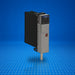 1756-CN2R Allen-Bradley