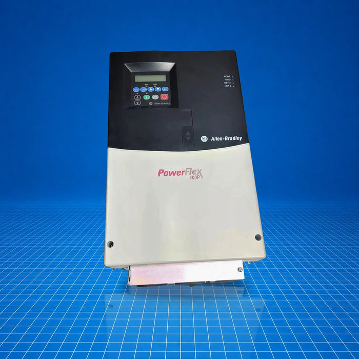 22C-D045A103 Allen-Bradley