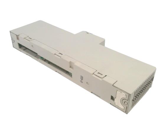 CV500-II201 Omron