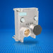 6GT2002-4JD00 Siemens