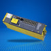 A06B-6080-H301 GE Fanuc industrial automation part - product view