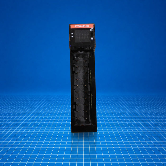 1756-IA16K Allen-Bradley