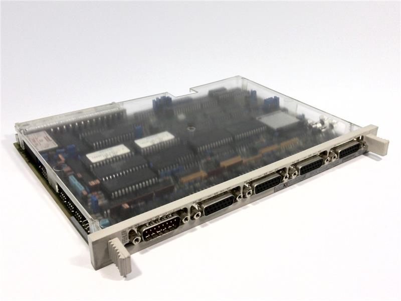 6FM1726-3CA00 Siemens