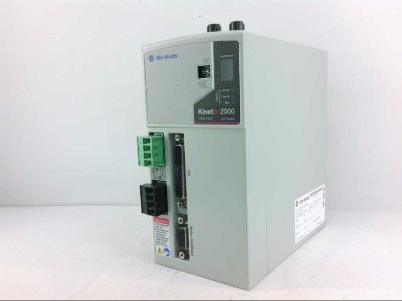 2093-AM01 Allen-Bradley