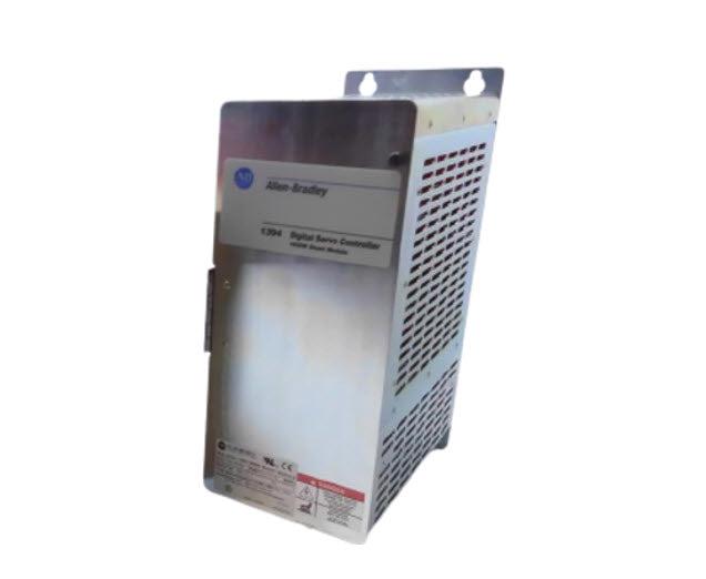 1394-SR36A Allen-Bradley