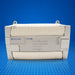 1762-L40BWA Allen Bradley PLC - unit detail