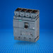 3VA2463-7HL42-0AA0 Siemens