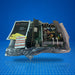 IC600PM506 GE Fanuc industrial automation part - product view