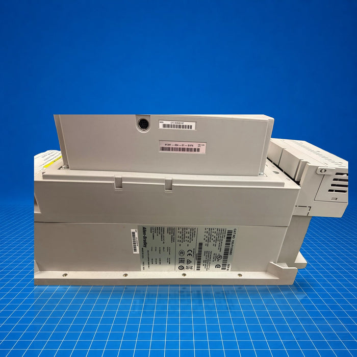 150-F135NBD Allen-Bradley