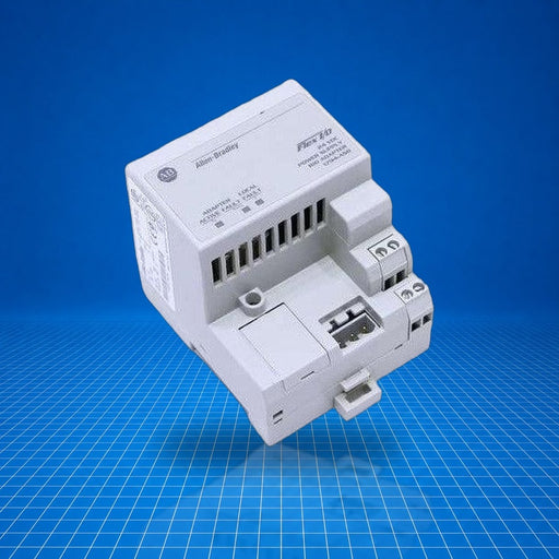 1794-ASB Allen-Bradley