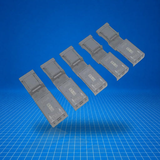 6AG1590-0AA00-7AA0 Siemens