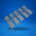 6AG1590-0AA00-7AA0 Siemens