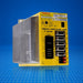 A06B-6093-H152 GE Fanuc