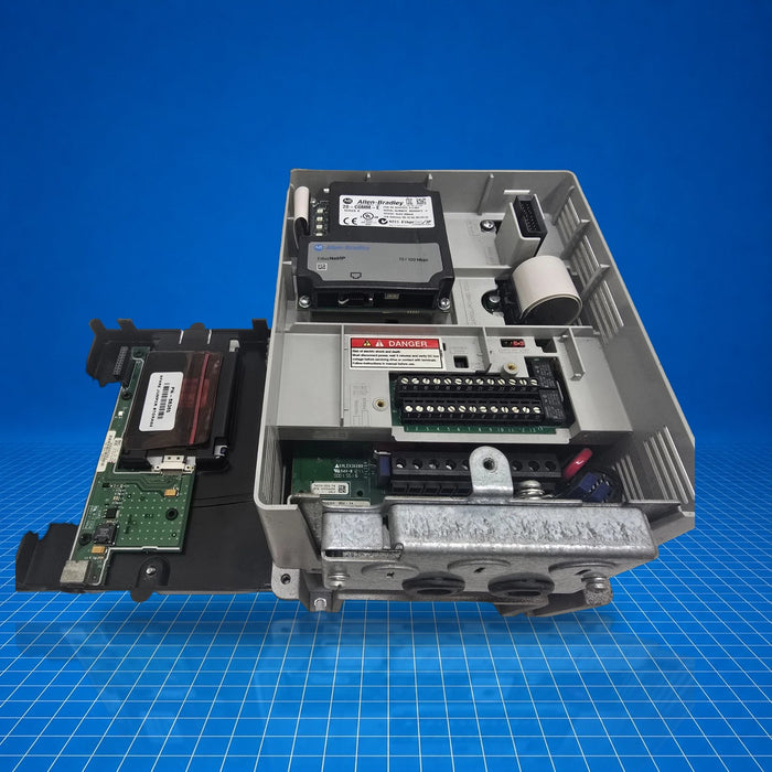 20AD5P0A0AYNNNC0 Allen-Bradley