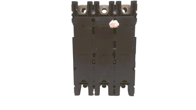 3VA1225-1AA32-0AA0 Siemens