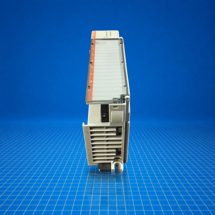 1769-OW8 Allen-Bradley