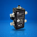 1485P-P4R5-D5 Allen Bradley industrial automation part - product view