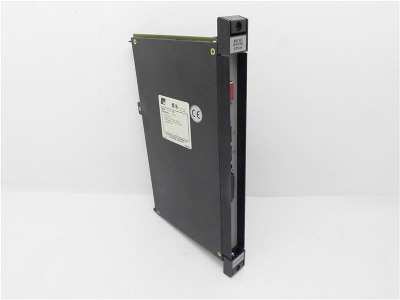 57C414 Allen-Bradley