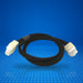 AS-W808-006 Schneider