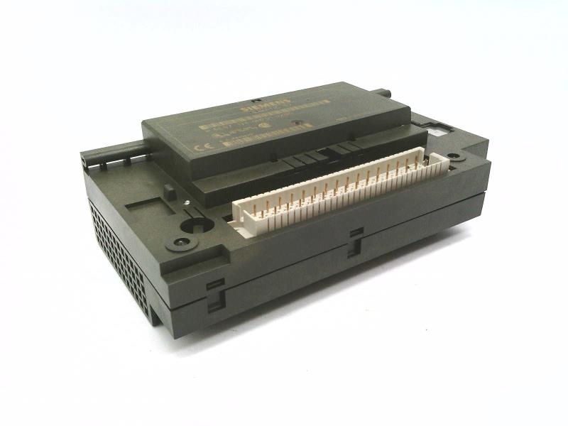 6ES7134-0HF01-0XB0 Siemens