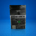LUCB32FU Schneider Electric - unit detail