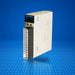 CS1W-AD081-V1 Omron
