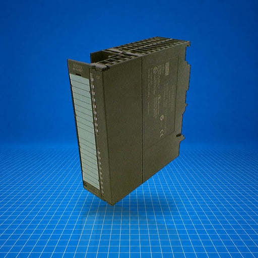 6ES7332-7ND02-0AB0 Siemens