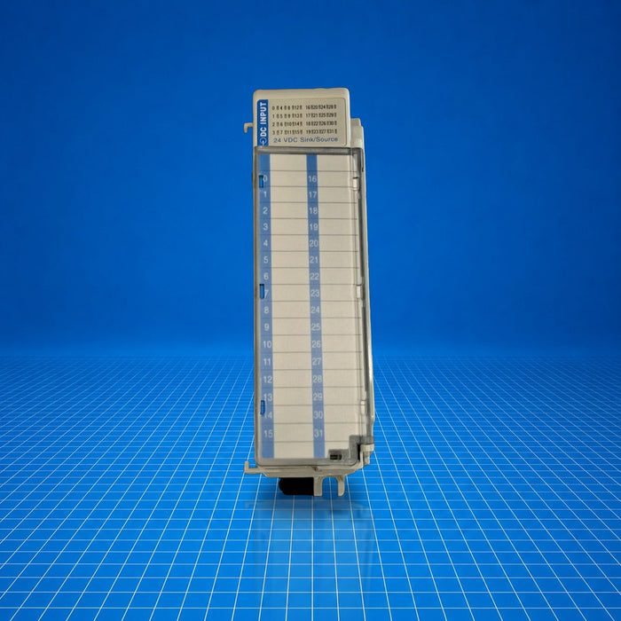 1769-IQ32T Allen-Bradley