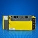 A06B-6110-H030 GE Fanuc industrial automation part - part number label view