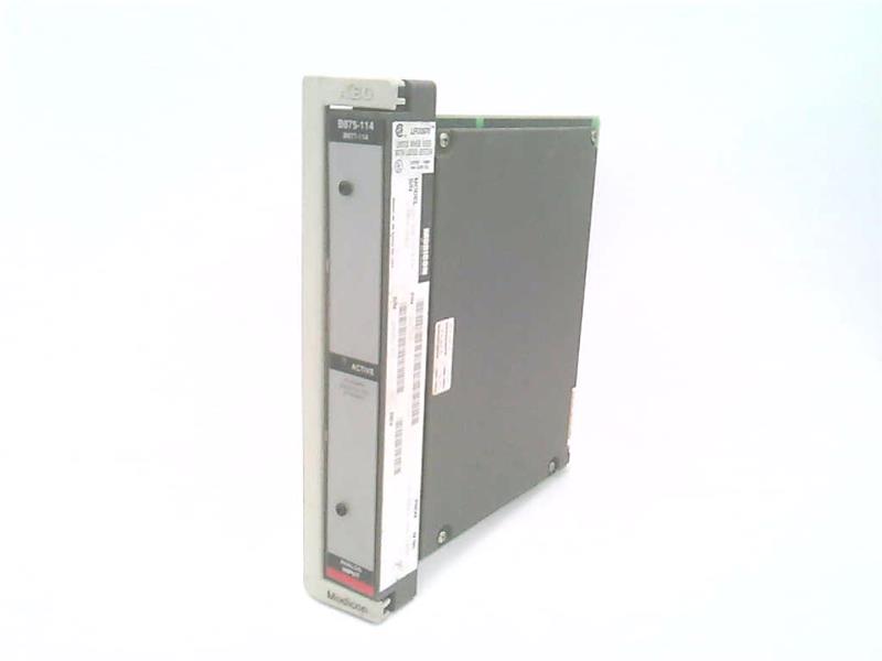 AS-B875-114 Schneider