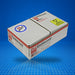 6SE6400-3TD03-7DD0 Siemens