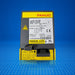 A06B-6114-H205 GE Fanuc industrial automation part - unit detail
