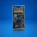 2080-LC30-24QBB Allen Bradley industrial automation part - tested surplus unit