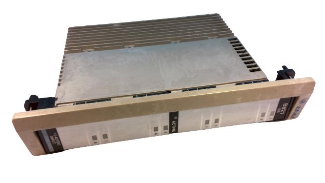AS-B821-108 Schneider