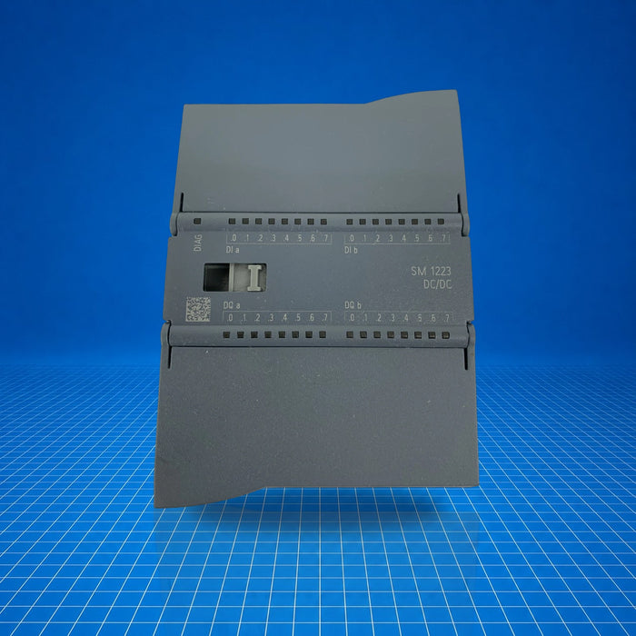 6ES7223-1BL32-0XB0 Siemens