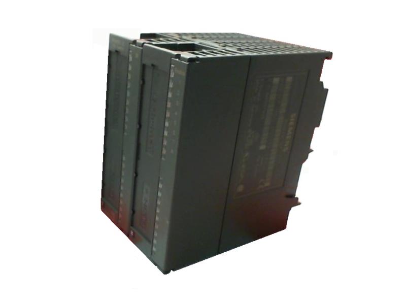 6ES7355-0VH10-0AE0 Siemens