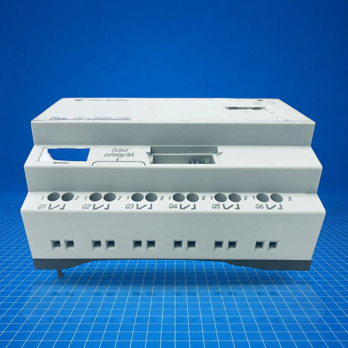 1760-L18BWB-EXND Allen Bradley industrial automation part - tested surplus unit