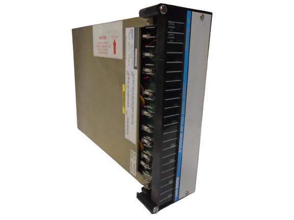 AS-B266-501 Schneider