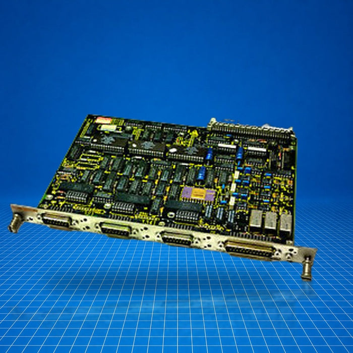 6FX1126-8BB00 Siemens