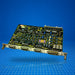 6FX1126-8BB00 Siemens