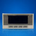 NT10S-SF121 Omron