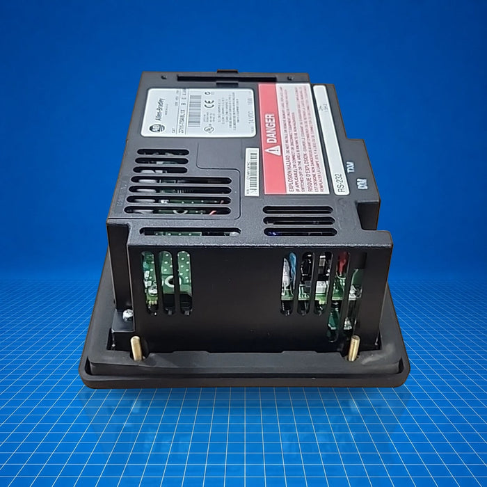 2711-T5A8L1 Allen-Bradley