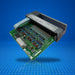 1746-IG16 Allen Bradley industrial automation part - unit detail