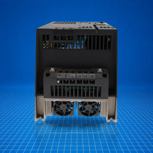 6SL3224-0BE23-0UA0 Siemens