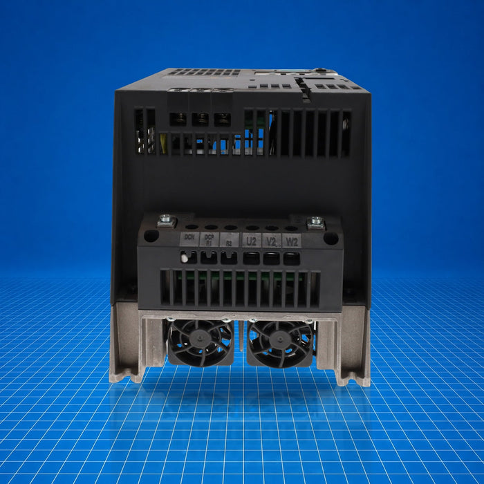 6SL3224-0BE23-0UA0 Siemens